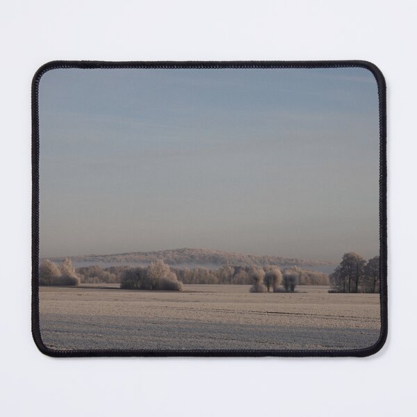 Item preview, Winterwonderland 4 designed and sold by Calidris Fotografie Steffi & Ben Köppler.