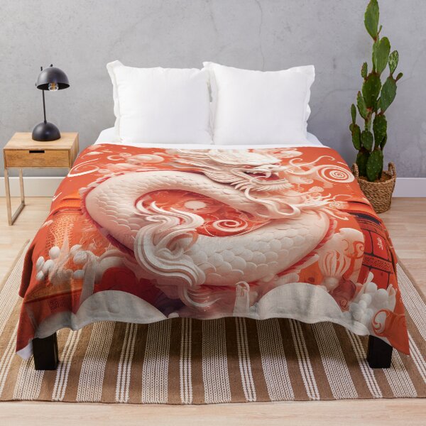 Item preview, “Dragon Majesty” designed and sold by Art-Vortex-fr.
