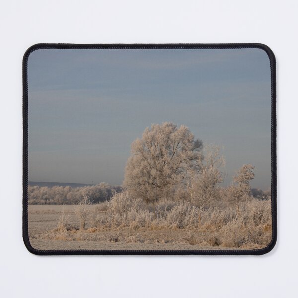Item preview, Winterwonderland 5 designed and sold by Calidris Fotografie Steffi & Ben Köppler.
