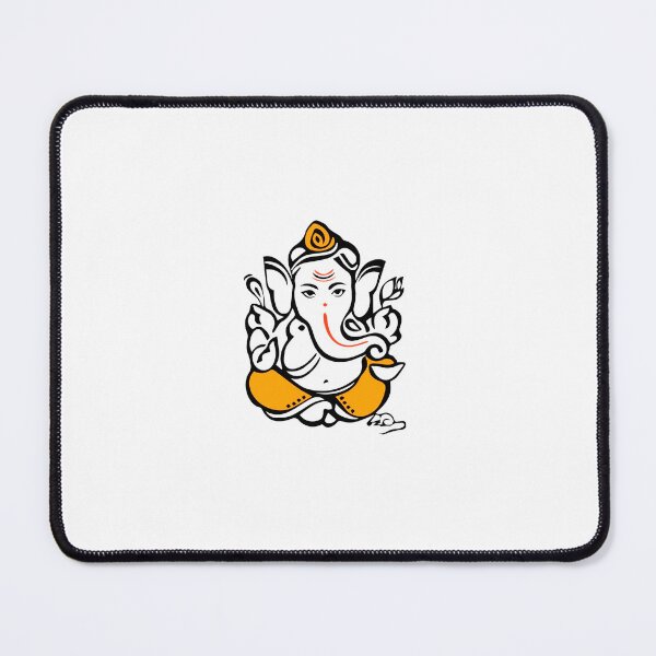 Item preview, God OF GENIUS designed and sold by Dignyzone.