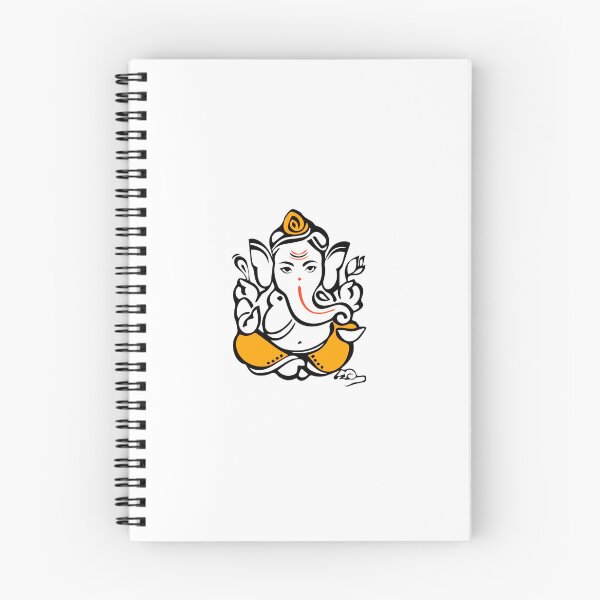 Item preview, God OF GENIUS designed and sold by Dignyzone.