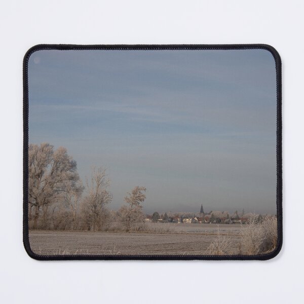 Item preview, Winterwonderland 6 designed and sold by Calidris Fotografie Steffi & Ben Köppler.