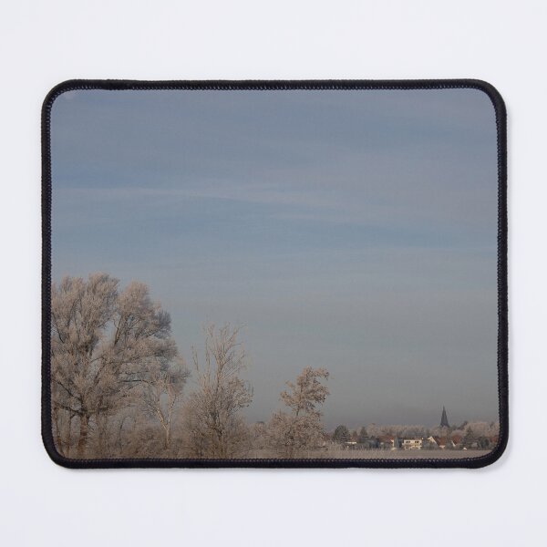 Item preview, Winterwonderland 7 designed and sold by Calidris Fotografie Steffi & Ben Köppler.