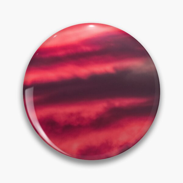 Item preview, beautiful deep sunset colours designed and sold by JesseBalk.