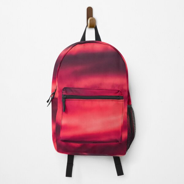Item preview, beautiful deep sunset colours designed and sold by JesseBalk.
