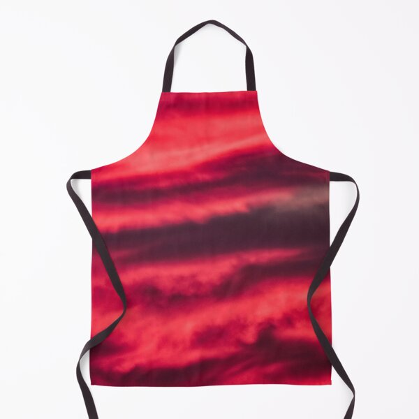 Item preview, beautiful deep sunset colours designed and sold by JesseBalk.