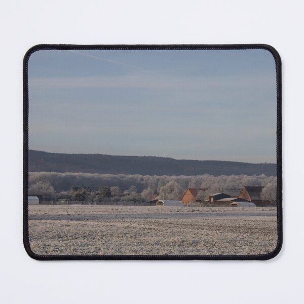 Item preview, Winterwonderland 8 designed and sold by Calidris Fotografie Steffi & Ben Köppler.