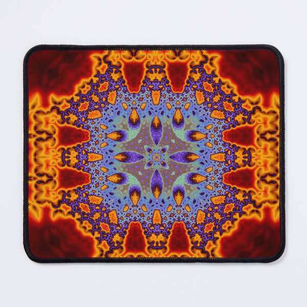 Item preview, Complex Fractal 308 designed and sold by cofiant.