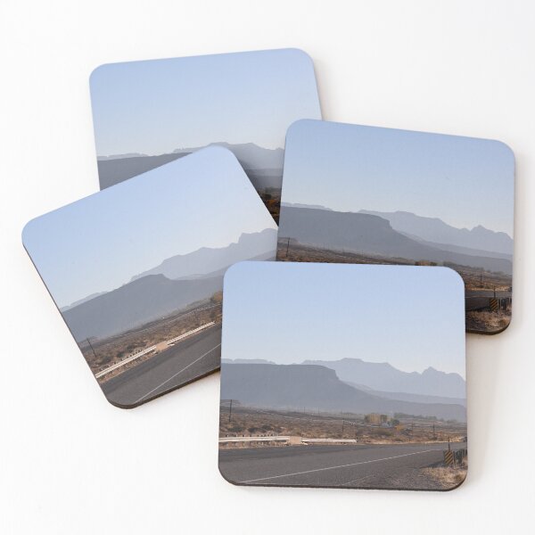 Item preview, Mountain View off the Side of the Road designed and sold by kenedyraemedia.