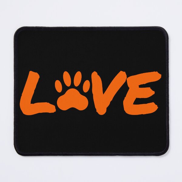 Item preview, Love Gravette Lions designed and sold by Cloth Skraps.