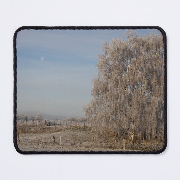 Item preview, Winterwonderland 9 designed and sold by Calidris Fotografie Steffi & Ben Köppler.