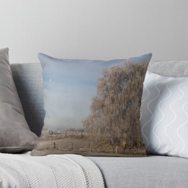 Item preview, Winterwonderland 9 designed and sold by Calidris Fotografie Steffi & Ben Köppler.