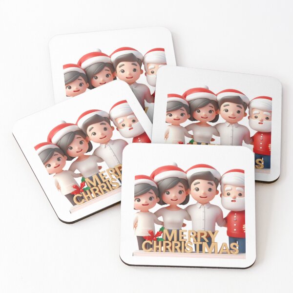 Item preview,  Christmas Cheer and New Year's Wishes: Embracing the Festive Spirit, Celebrating Hope, and Welcoming 2024 with Open Arms designed and sold by bkbh.