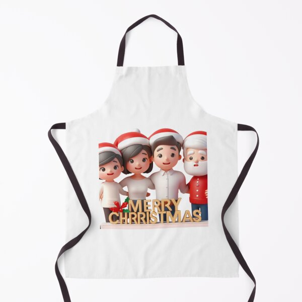 Item preview, Christmas Cheer and New Year's Wishes: Embracing the Festive Spirit, Celebrating Hope, and Welcoming 2024 with Open Arms designed and sold by bkbh.