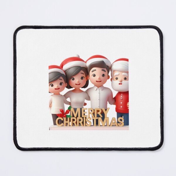 Item preview,  Christmas Cheer and New Year's Wishes: Embracing the Festive Spirit, Celebrating Hope, and Welcoming 2024 with Open Arms designed and sold by bkbh.