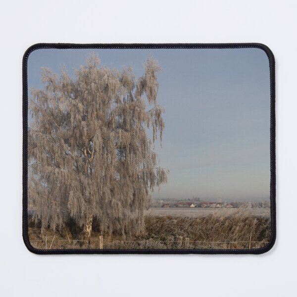 Item preview, Winterwonderland 10 designed and sold by Calidris Fotografie Steffi & Ben Köppler.