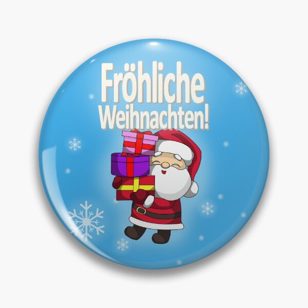Item preview, fröhliche weihnachten weihnachtsgeschenk designed and sold by ZiphGames.