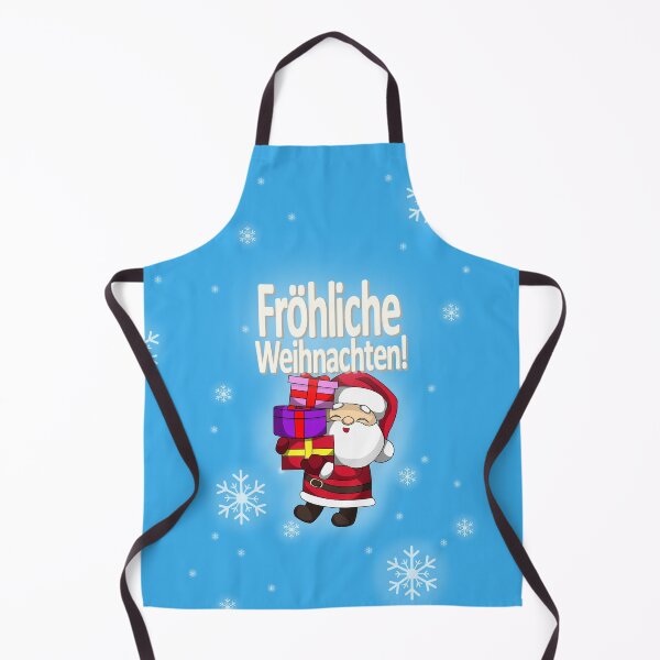 Item preview, fröhliche weihnachten weihnachtsgeschenk designed and sold by ZiphGames.