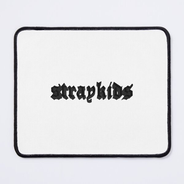 Item preview, stray kids designed and sold by staykel.