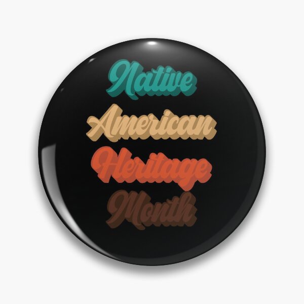 Item preview, National Native American-Heritage Month Indigenous  designed and sold by KAYDEE01212 ✨.