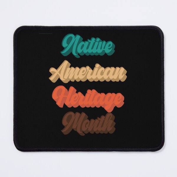 Item preview, National Native American-Heritage Month Indigenous designed and sold by KAYDEE01212 ✨.