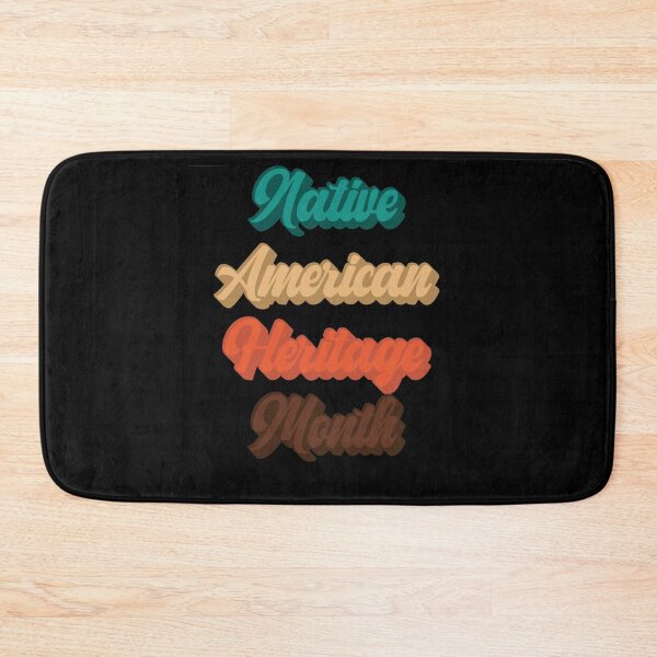 Item preview, National Native American-Heritage Month Indigenous  designed and sold by KAYDEE01212 ✨.