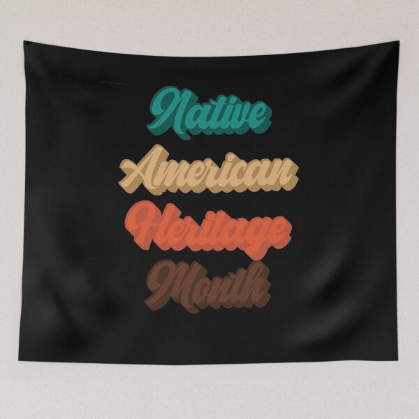 Item preview, National Native American-Heritage Month Indigenous  designed and sold by KAYDEE01212 ✨.