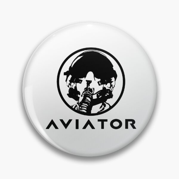 Artikelvorschau, Flieger-Kampfpilot entworfen und verkauft von Rott515.