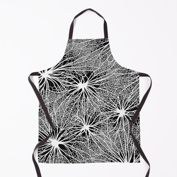 Item preview, cellular negative designed and sold by Cornelia Ott.