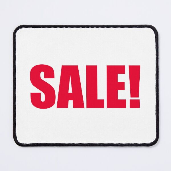 Item preview, Sale! Offer just for you! designed and sold by ArtieFly.