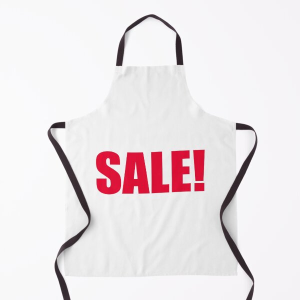 Item preview, Sale! Offer just for you! designed and sold by ArtieFly.