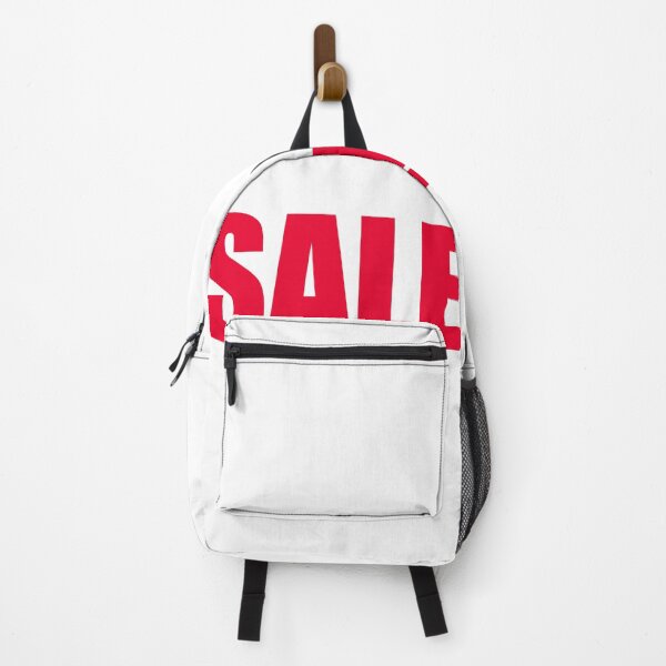 Item preview, Sale! Offer just for you! designed and sold by ArtieFly.