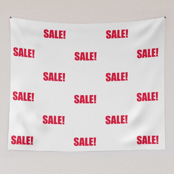 Item preview, Sale! Offer just for you! designed and sold by ArtieFly.