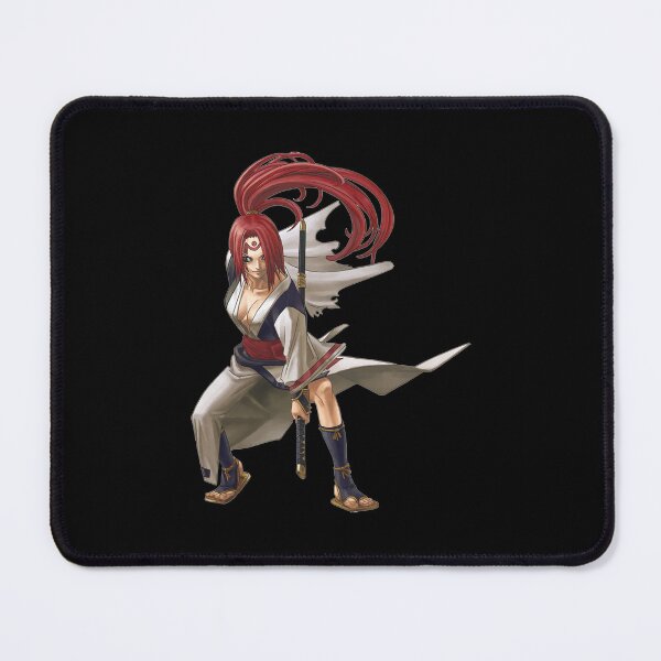 Item preview, Guilty Gear - Baiken designed and sold by Rogestore.