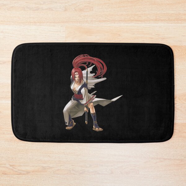 Item preview, Guilty Gear - Baiken designed and sold by Rogestore.