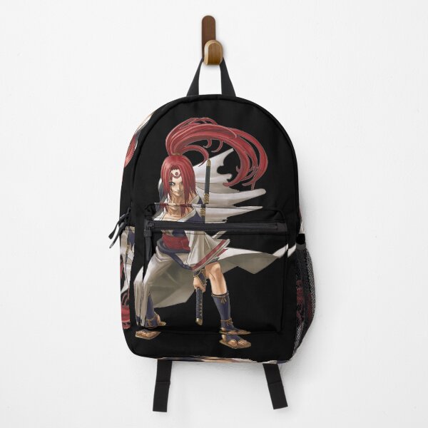 Item preview, Guilty Gear - Baiken designed and sold by Rogestore.