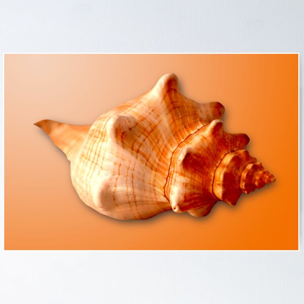 Item preview, Stripped Fox designed and sold by Roger Otto.
