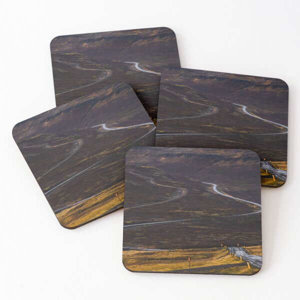 Item preview, New Road designed and sold by metriognome.