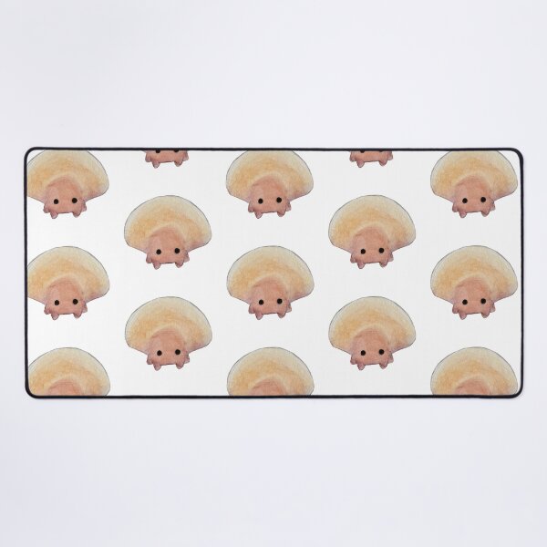 Item preview, Reishi designed and sold by goblinfables.
