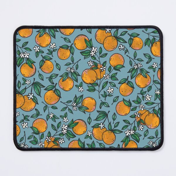Item preview, Orange blossom designed and sold by Studio Mylène.