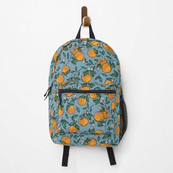 Item preview, Orange blossom designed and sold by Studio Mylène.