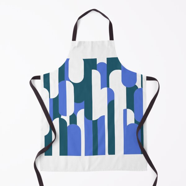 Item preview, Abstract shapes designed and sold by SomeCoolShop.