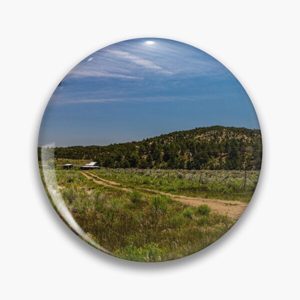 Item preview, Utah State Route 12 Scenic Drive designed and sold by GestaltImagery.
