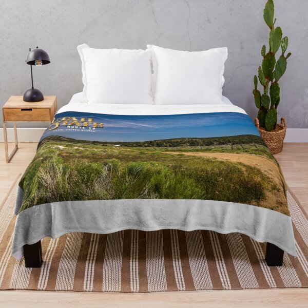 Item preview, Utah State Route 12 Scenic Drive designed and sold by GestaltImagery.