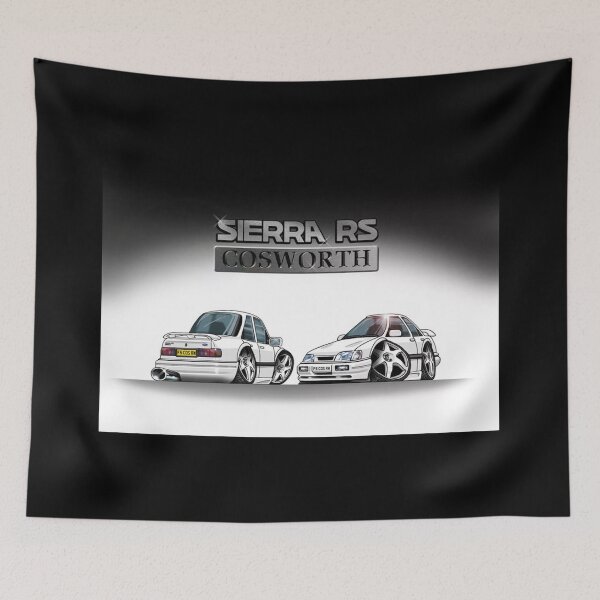 Item preview, Cartoon Car designed and sold by bullymaiden.