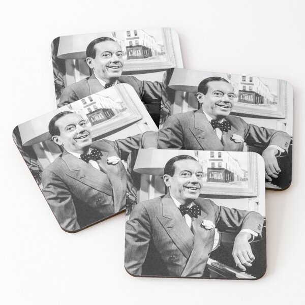 Item preview, Cole Porter designed and sold by Jools-57.