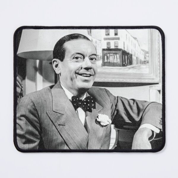 Item preview, Cole Porter designed and sold by Jools-57.