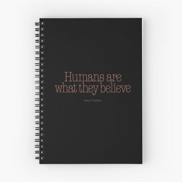 Item preview, Humans are what they believe. v.7 designed and sold by x1brett.