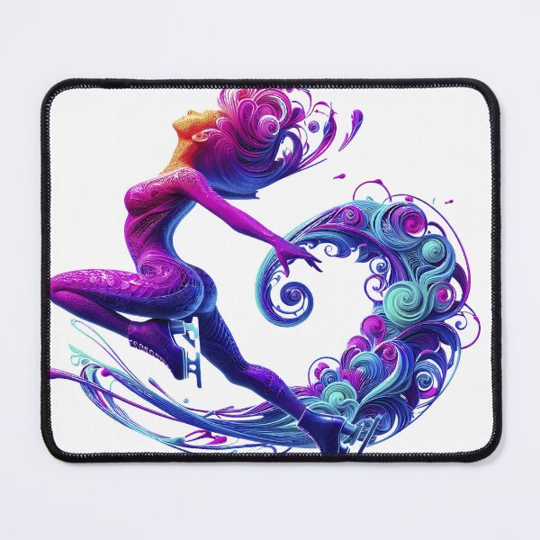 Item preview, Skate away designed and sold by Vibranta Studio.