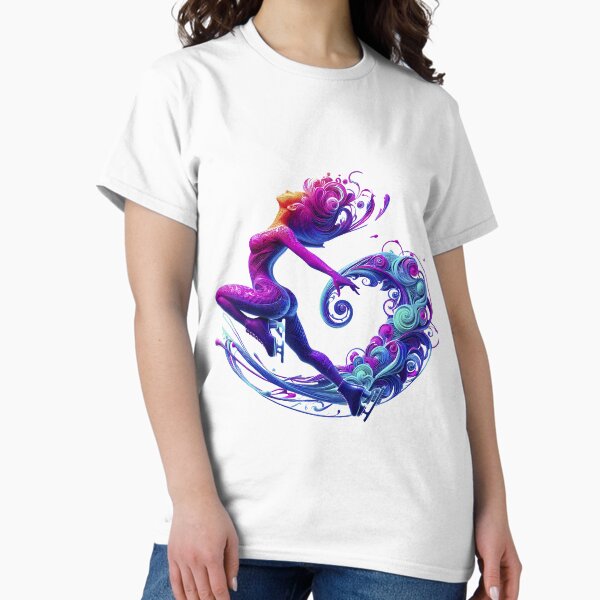 Item preview, Skate away designed and sold by Eds-Art.